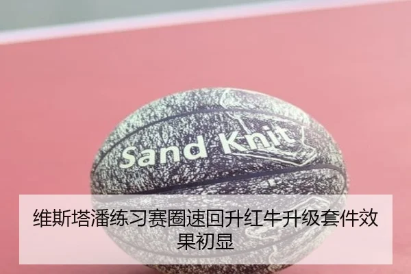 维斯塔潘练习赛圈速回升红牛升级套件效果初显